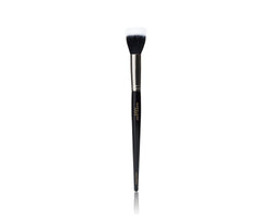 Complexion Perfection Brush 17s-