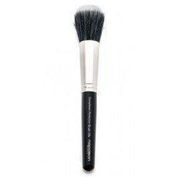 Complexion Perfection Brush 23s-