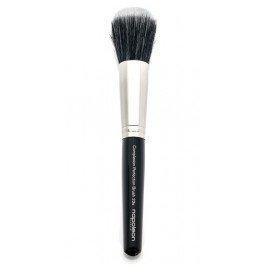 Complexion Perfection Brush 23s-