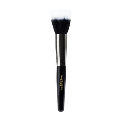 Complexion Perfection Brush 23s-