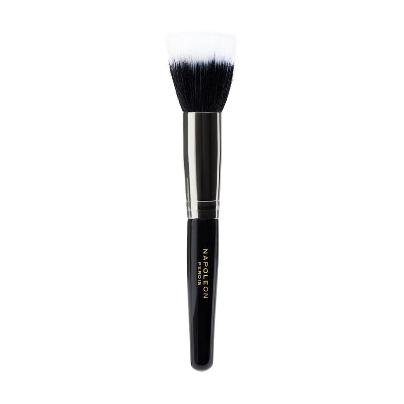 Complexion Perfection Brush 23s-