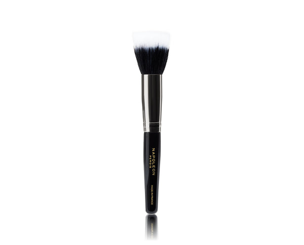 Complexion Perfection Brush 23s-