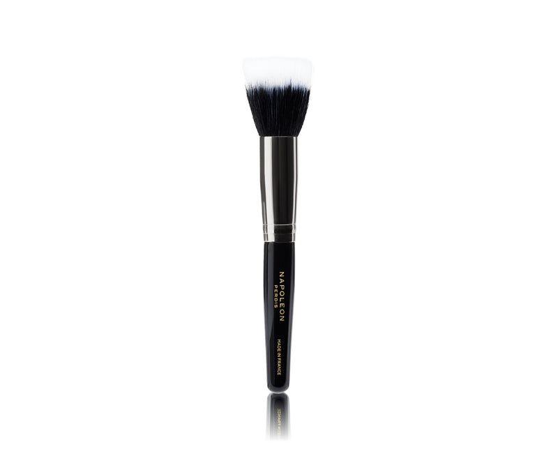 Complexion Perfection Brush 23s-