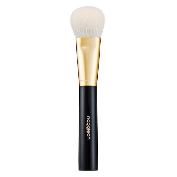 Couture Contour Brush-