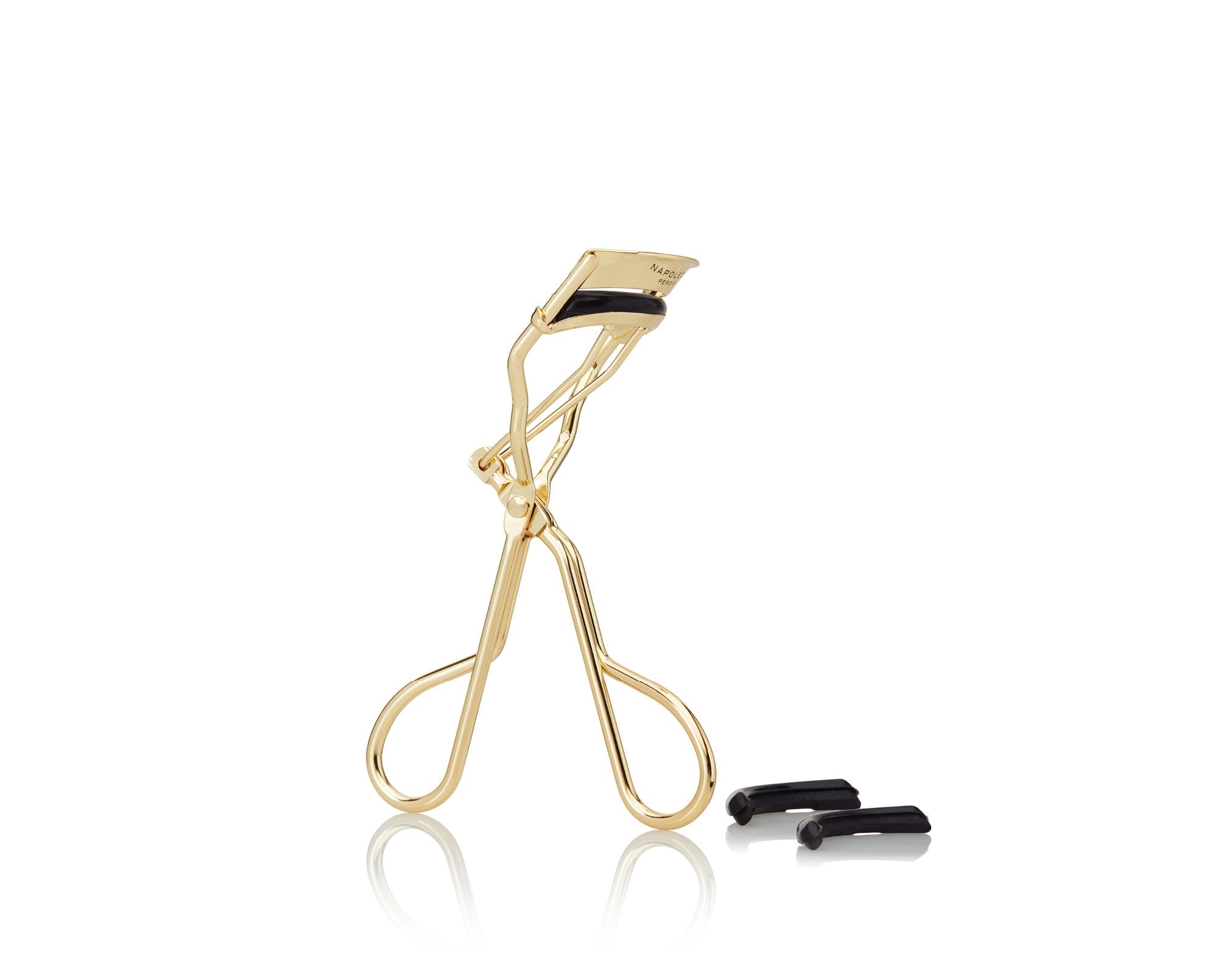 Curl Gurl Eyelash Curler-