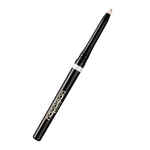 Eye Bright Inner Liner-