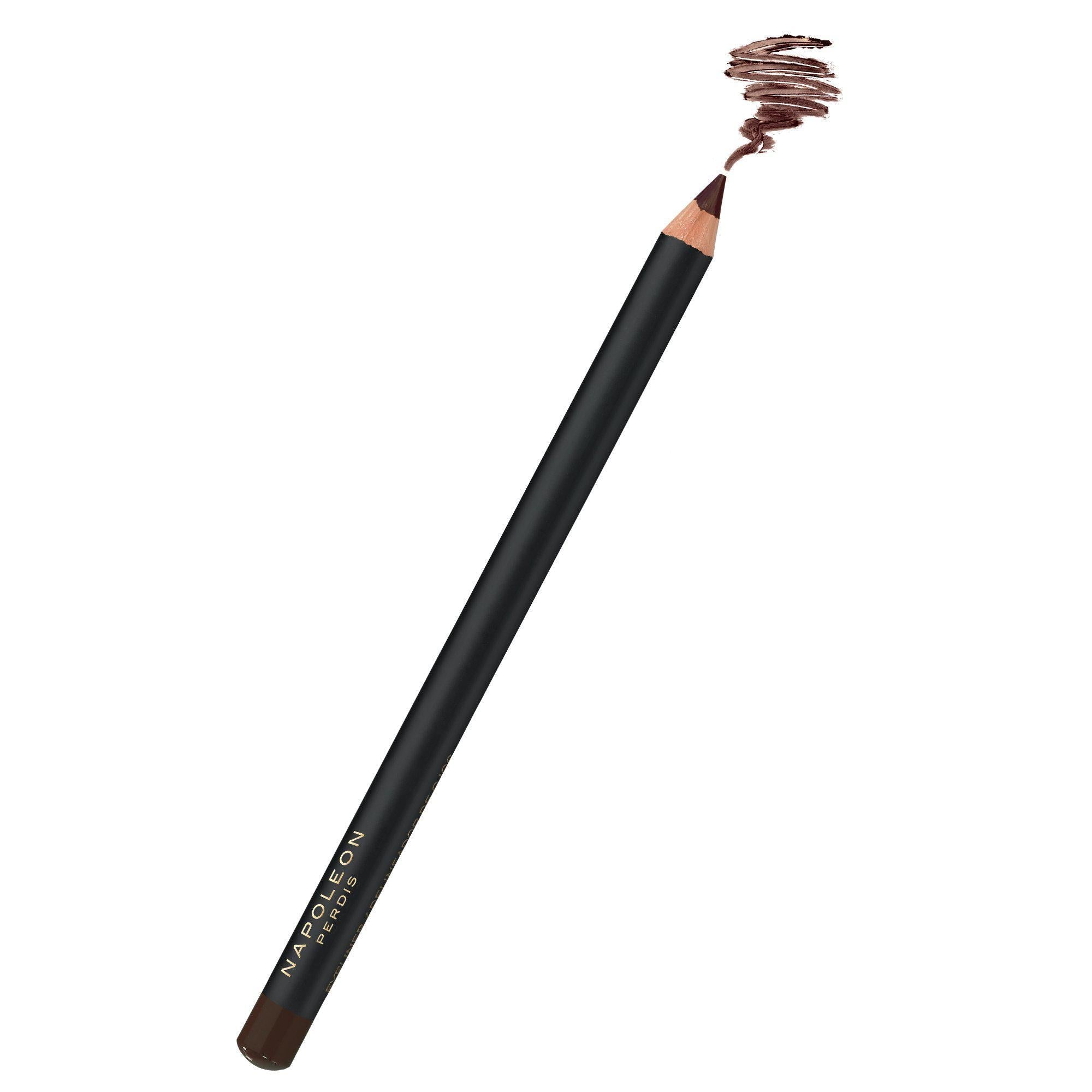 EYE PENCIL BROWN SUGAR