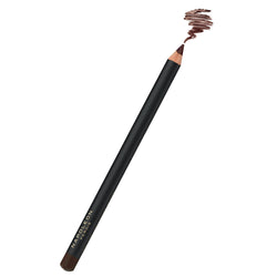 EYE PENCIL BROWN SUGAR