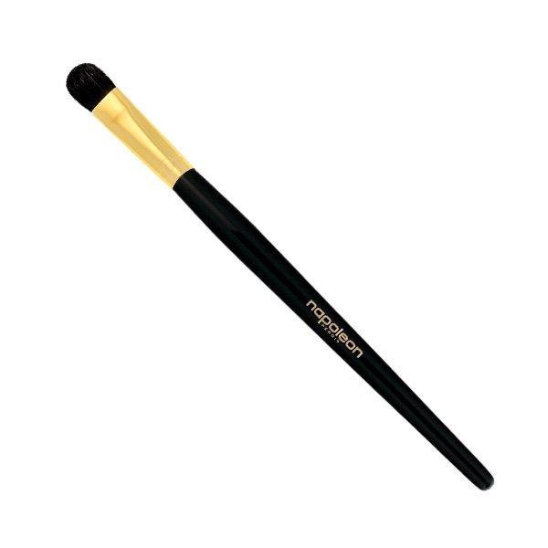 Eye Shadow Brush-