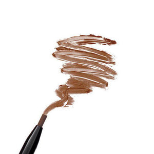 EYEBROW PENCIL