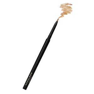 Eyebrow Pencil-Caramel