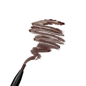 EYEBROW PENCIL