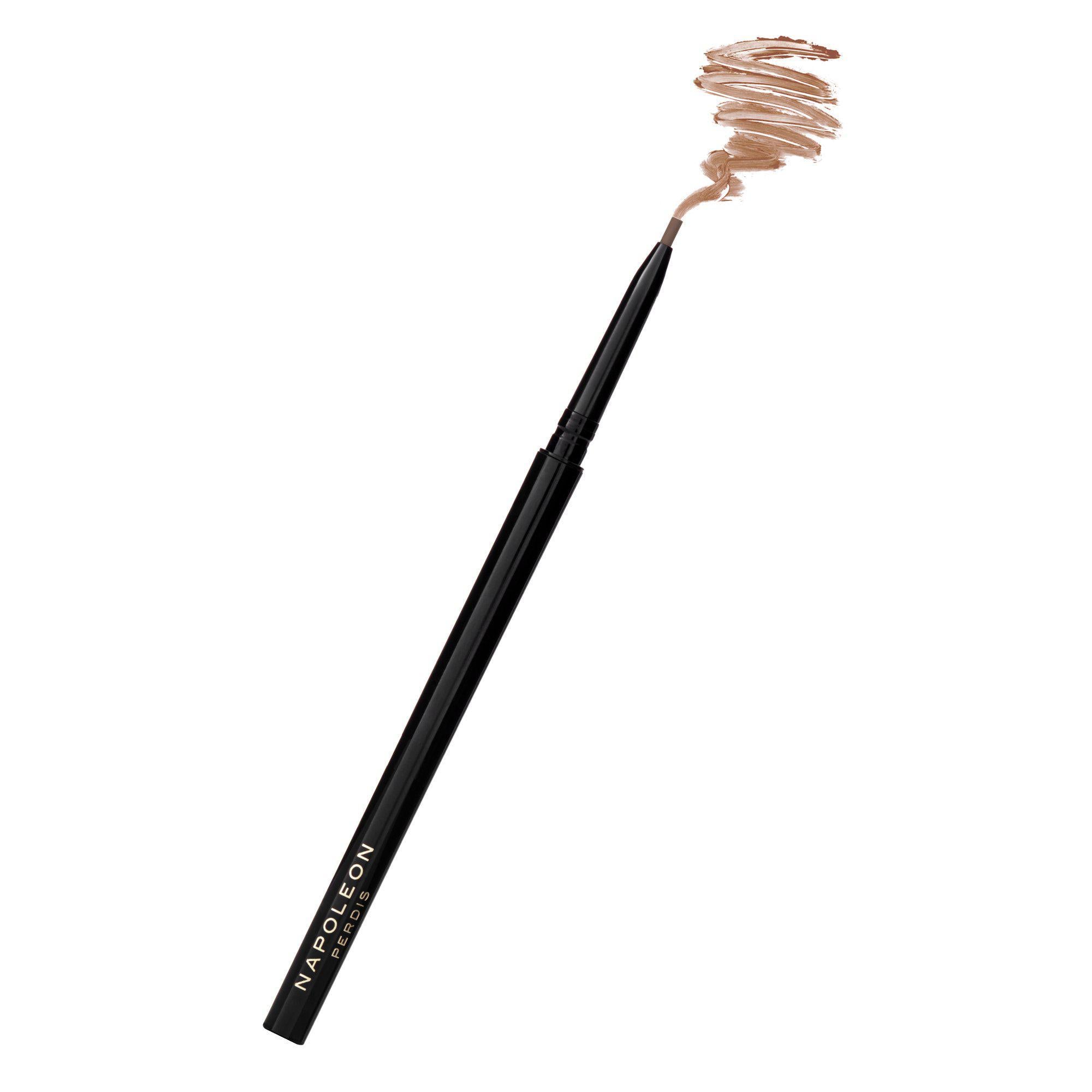 Eyebrow Pencil-Mocha