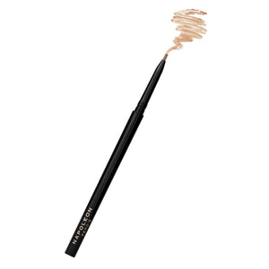 Eyebrow Pencil-Peanut