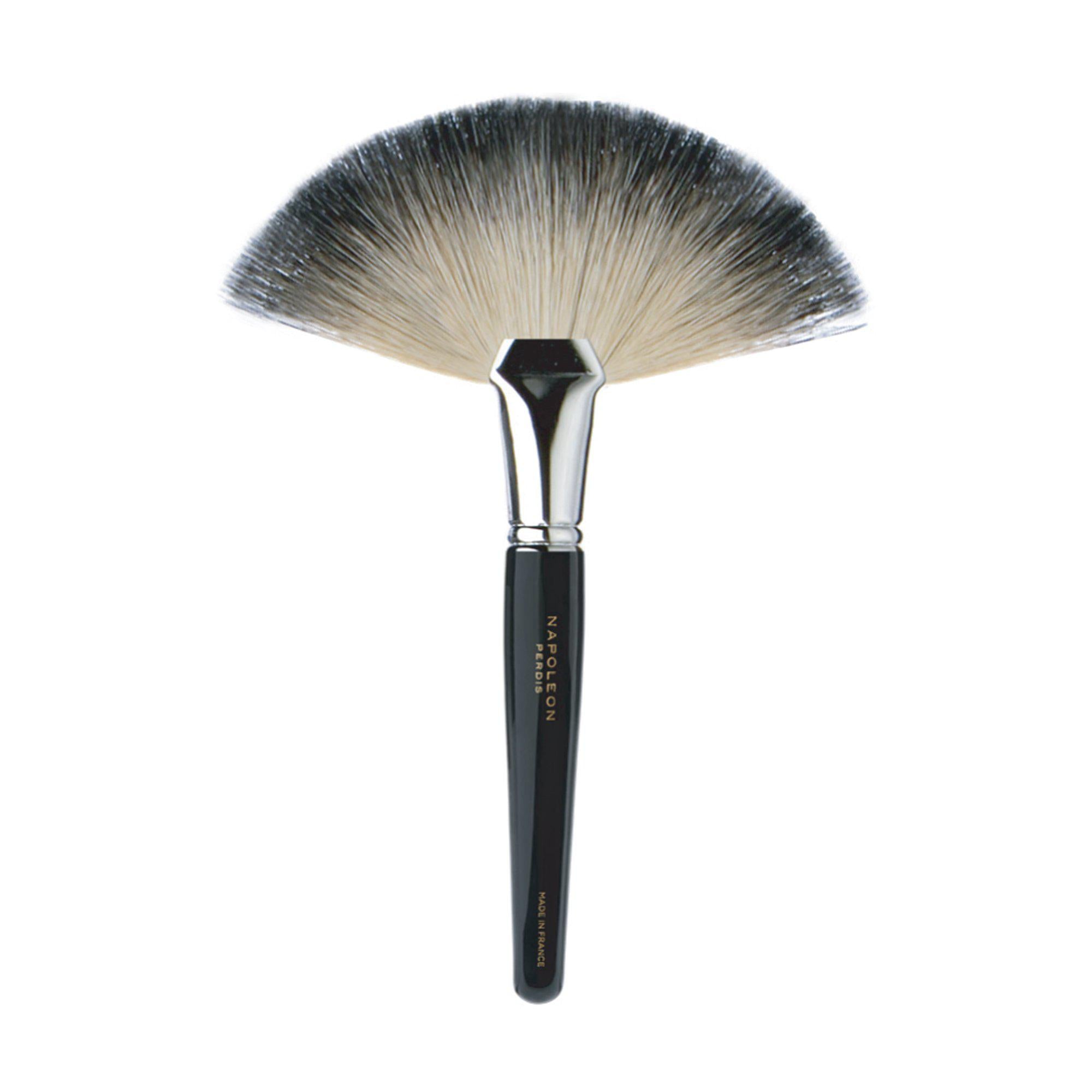 FAN FUSION BRUSH 55F-