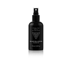 Final Fix Makeup Setting Spray-