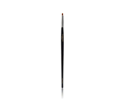 Fine Line Brush 2h-