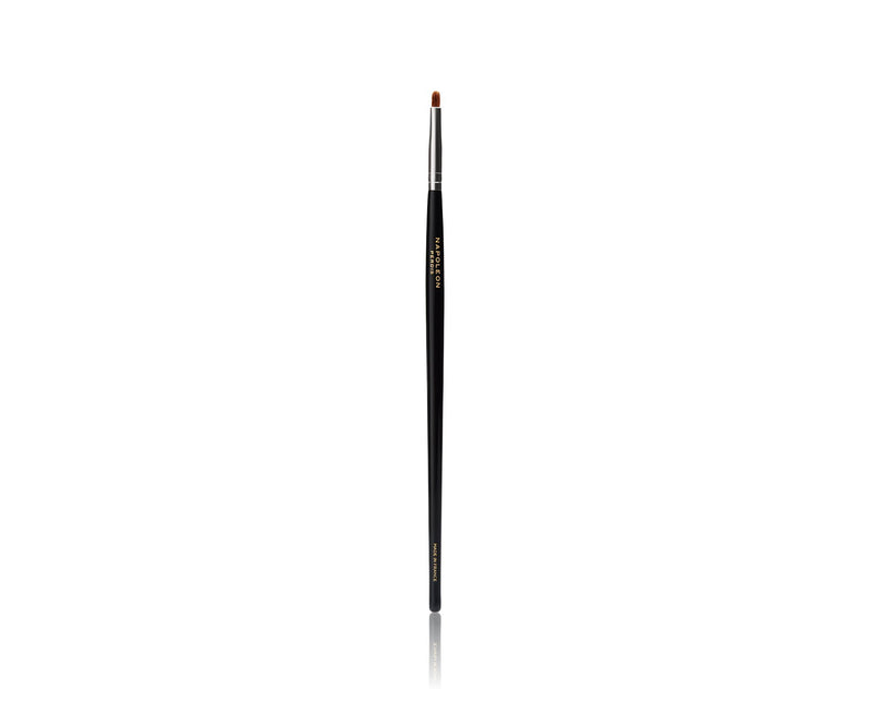 Fine Line Brush 2h-