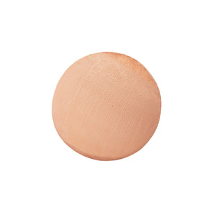 Foundation Stick-