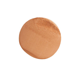 Foundation Stick-