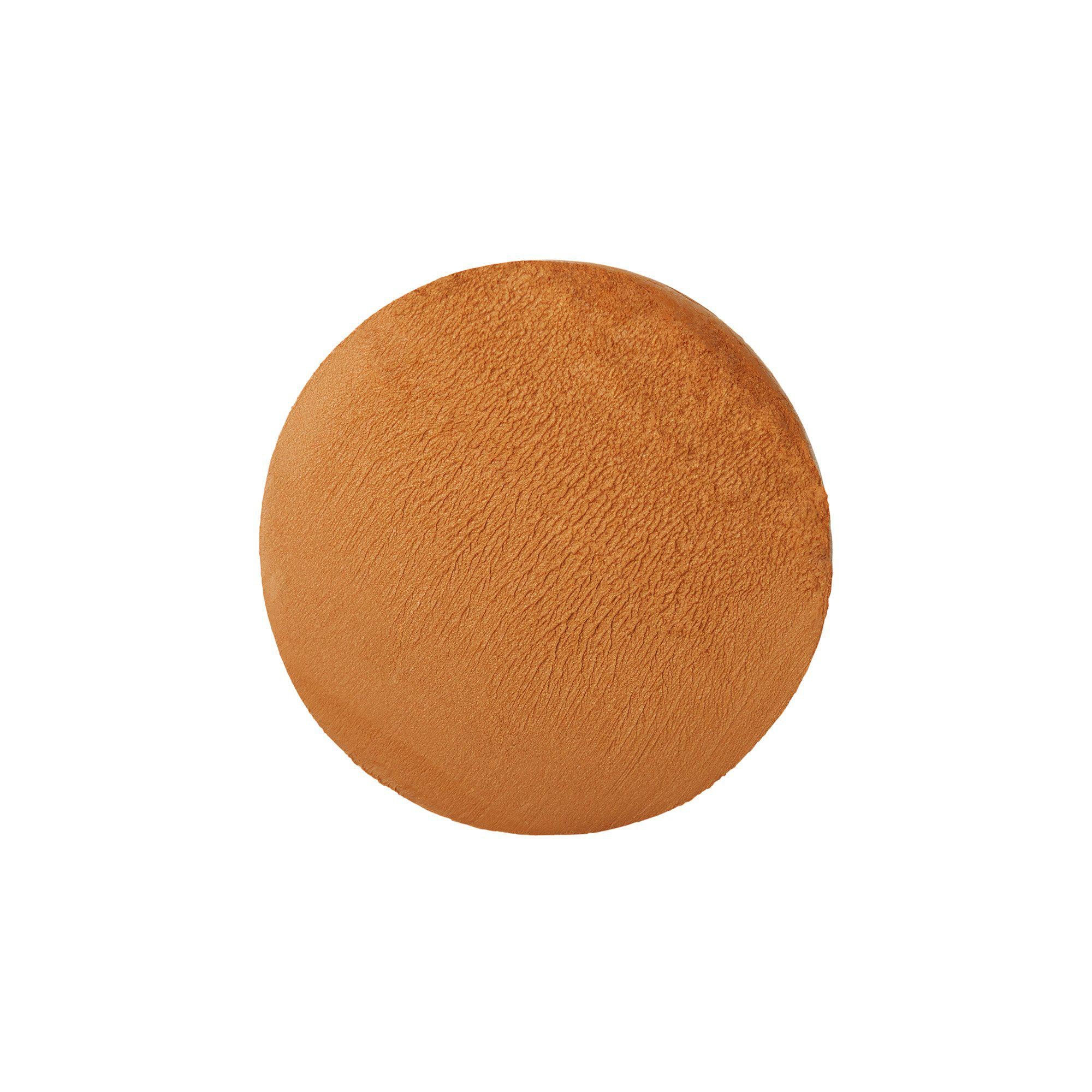 Foundation Stick-