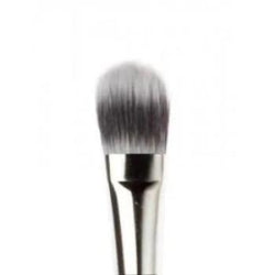 g14 - Conceal & Correct Brush-