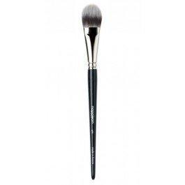 g18 - Flawless Foundation Brush Medium-