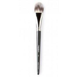 g19 - Flawless Foundation Brush Large-