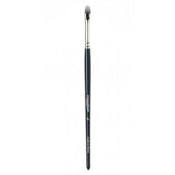 g8 - Small Dome Concealer/Lips Brush-