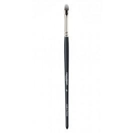 g8 - Small Dome Concealer/Lips Brush-