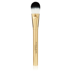 Gift With Purchase: Foundation Brush-