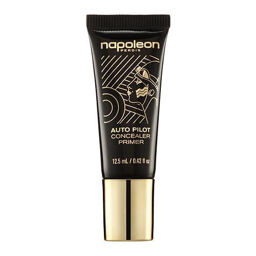 GWP AP Concealer Primer-