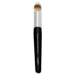 High Definition Foundation/Concealer Brush g20-