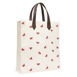 Horse Tote-