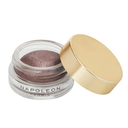 Insomnia Utopia Metallic Cream-