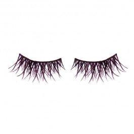 Lashes Amaryllis-