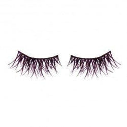 Lashes Amaryllis-