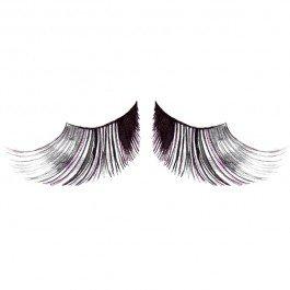 Lashes Azalea-