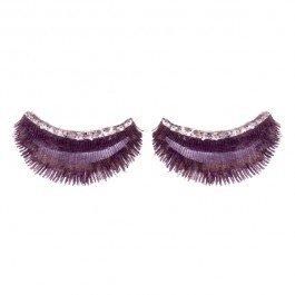 Lashes Bergenia-