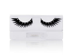 Lashes Blazing Star-