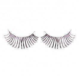 Lashes Calla-