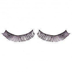 Lashes Camellia-