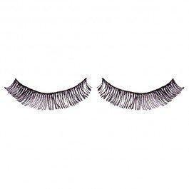 Lashes Camellia-