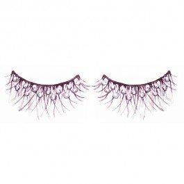 Lashes Celadine-