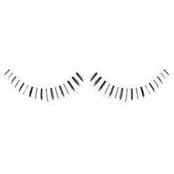 Lashes Cherry Blossom-