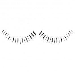 Lashes Cherry Blossom-