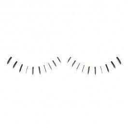 Lashes Daffodil-