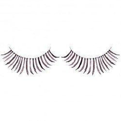 Lashes Freesia-