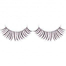 Lashes Freesia-