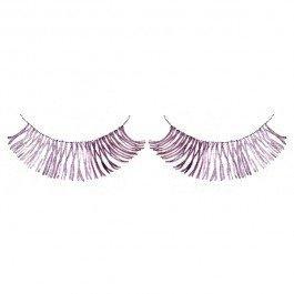 Lashes Gardenia-